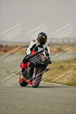 media/Nov-30-2024-TrackDaz (Sat) [[cb671e698a]]/C Group/Session 4 (Sunset)/